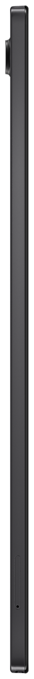 Планшет Samsung Galaxy Tab A8 32GB LTE Grey (SM-X205) - фотография № 3