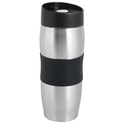 Термокружка Ofenbach 380ml Black 101304