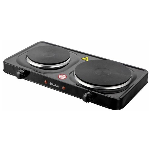 Energy EN-903B 271000₽