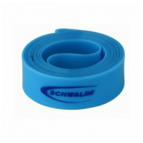 фото Лента ободная 24 05-10870080 (20-507) polyurethane super h.p schwalbe