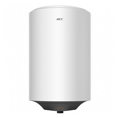 Водонагреватель накопительный Haier HEC ES80V-HE1