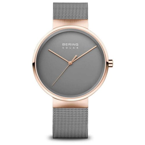 фото Наручные часы bering 14339-369