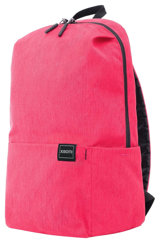 Рюкзак Xiaomi Mi Casual Daypack (2076) Pink