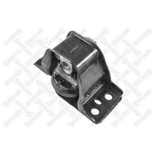 фото Stellox 2517654sx 25-17654-sx_подушка двс правая\ nissan micra/note 1.6i 05