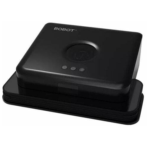 Робот швабра Xiaomi Bobot Singfei Min590 1741000₽