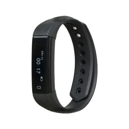 Браслет Lime 115 Black 190000₽