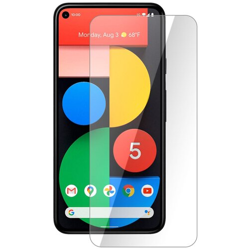     Google Pixel 5, ,  ,  ,  