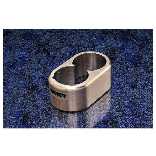 Оптимизатор звукового поля Audio Replas CPC-35SZ