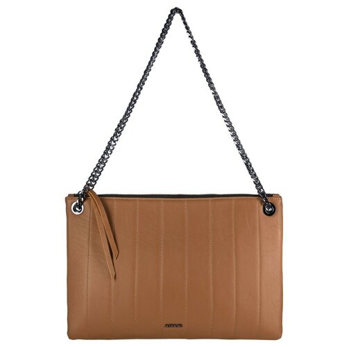 фото Сумка ripani 9545mm_39