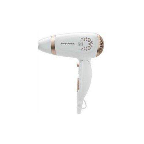 Фен женский фен для волос компактный фен для сушки волос Rowenta 299000₽