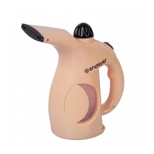 Отпариватель для одежды ENDEVER ODYSSEY Q-316 101000₽