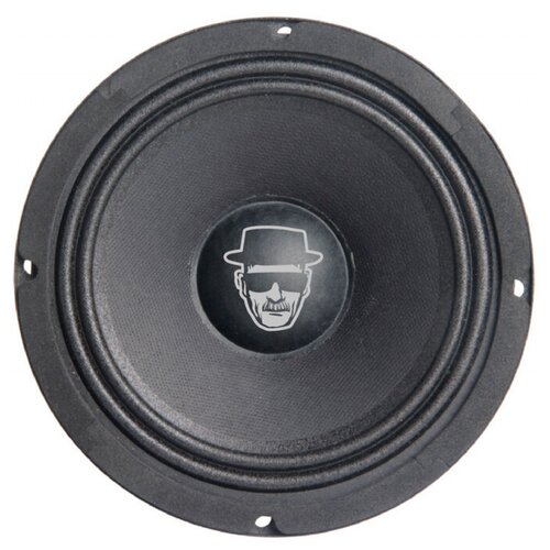 Автомобильная акустика Kingz Audio C10h15N 65 469000₽
