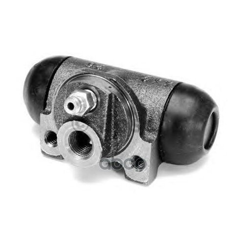 BOSCH 0986475816 Цилиндр торм. рабочий [20.64mm]