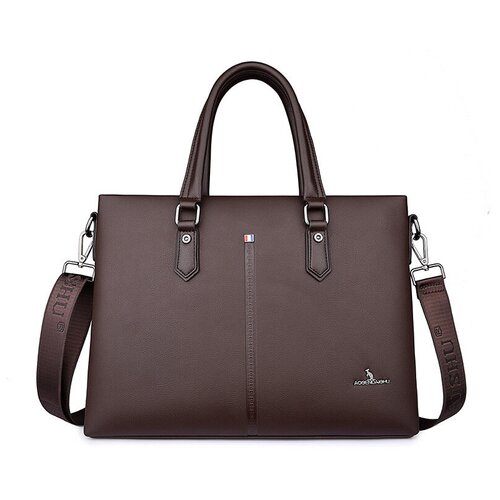 Деловая сумка мужская M-TREND