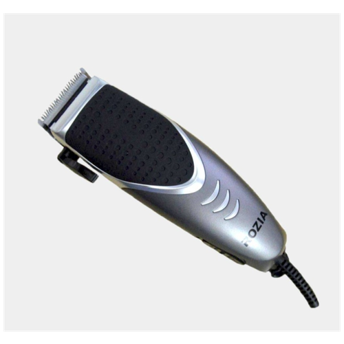 Машинка для стрижки волос HQ253 Профессиональный триммер для волос триммер HQ253 79900₽