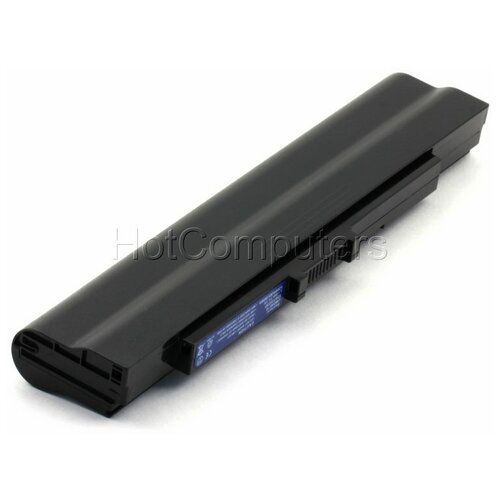 фото Аккумуляторная батарея для ноутбука packard bell dot m sino power