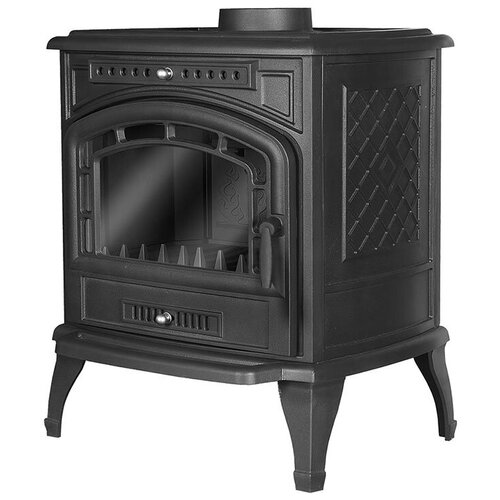 Kaw-Met P7 9,3 kW Eko