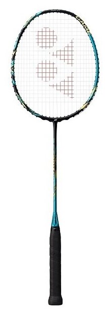 Ракетка бадминтонная Astrox 88S Game Yonex