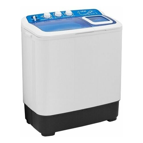 Стиральная машина па ARTEL TE 60 S синяя 864500₽