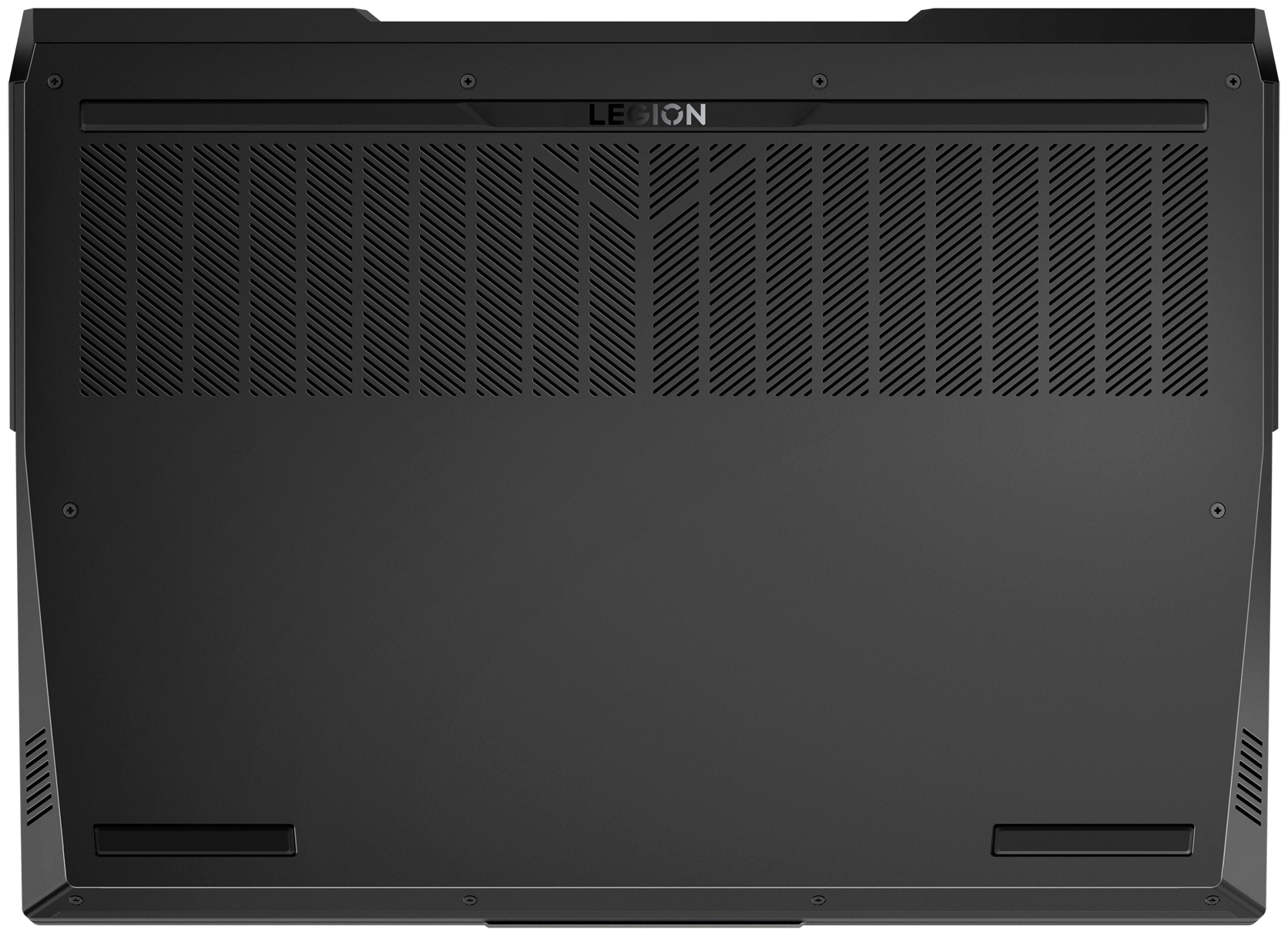 Ноутбук Lenovo 82RG000QRK - фото №13