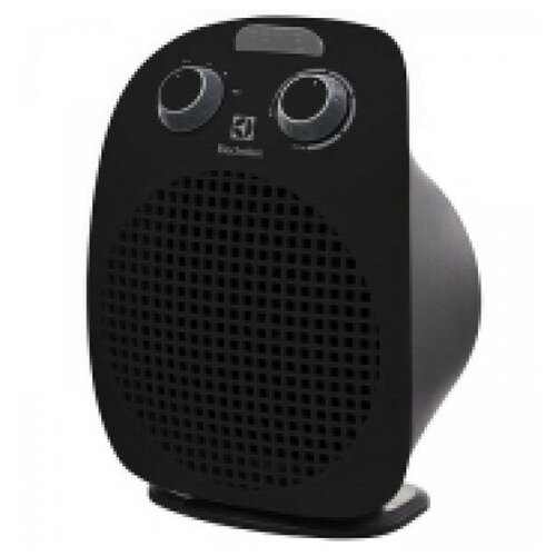 Тепловентилятор Electrolux Prime EFHS-125 147700₽