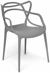 Стул Secret De Maison Cat Chair 028 grey