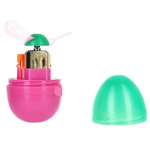 Вентилятор в яйце 30000₽