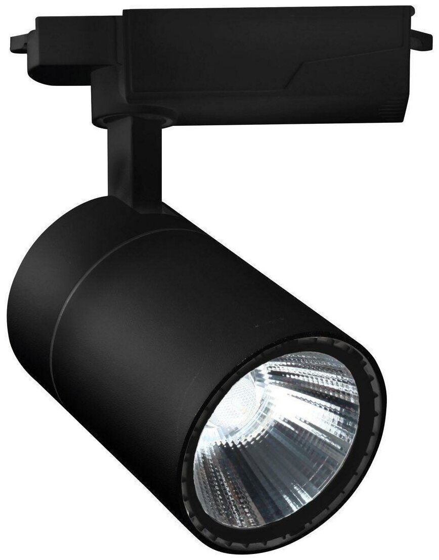 Подвесная люстра ST Luce CORNA - фото №19