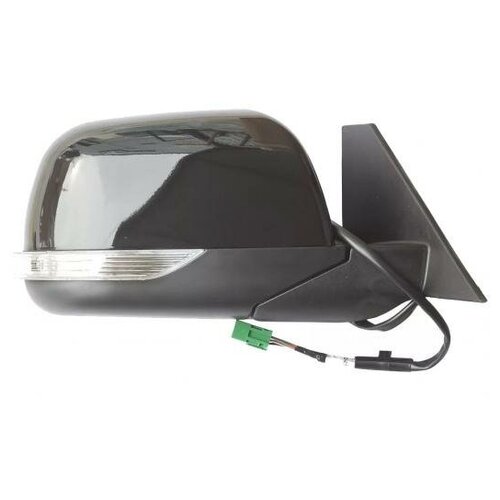 Зеркало наружное правое 3163-00-8201070-00