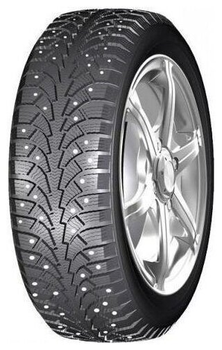 Kama 175/65R14 82T Kama-519 Euro