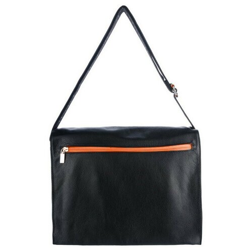 фото Сумка astore 15004ce1