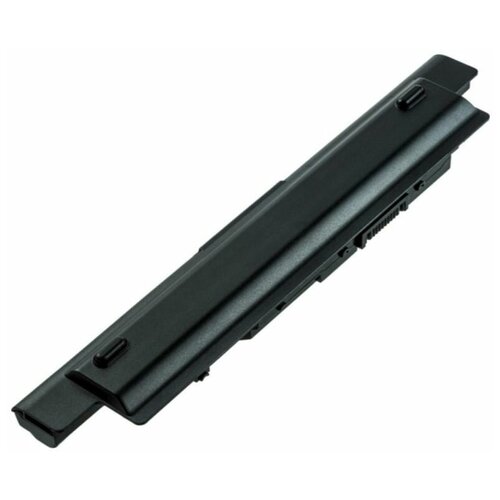 Аккумулятор для Dell Inspiron 14-3421, 3437, 14R-5421, 5437 (MR90Y, XCMRD) аккумулятор mr90y для dell inspiron 14 3421 n3421 14r 3421 n5421 15 3521 15r 5521 6xh00 8tt5w mk1r0 11 1v 5200mah