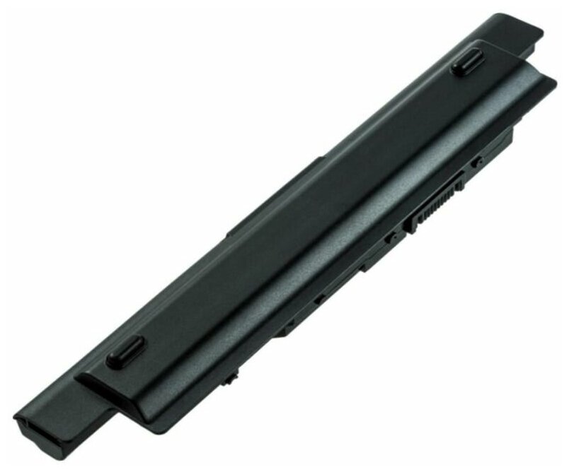 Аккумулятор для Dell Inspiron 14-3421 3437 14R-5421 5437 (MR90Y XCMRD)