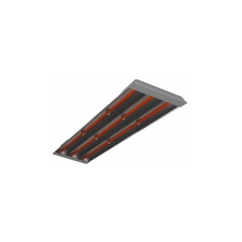 Инфракрасный обогреватель Neoclima IRO-30 513000₽