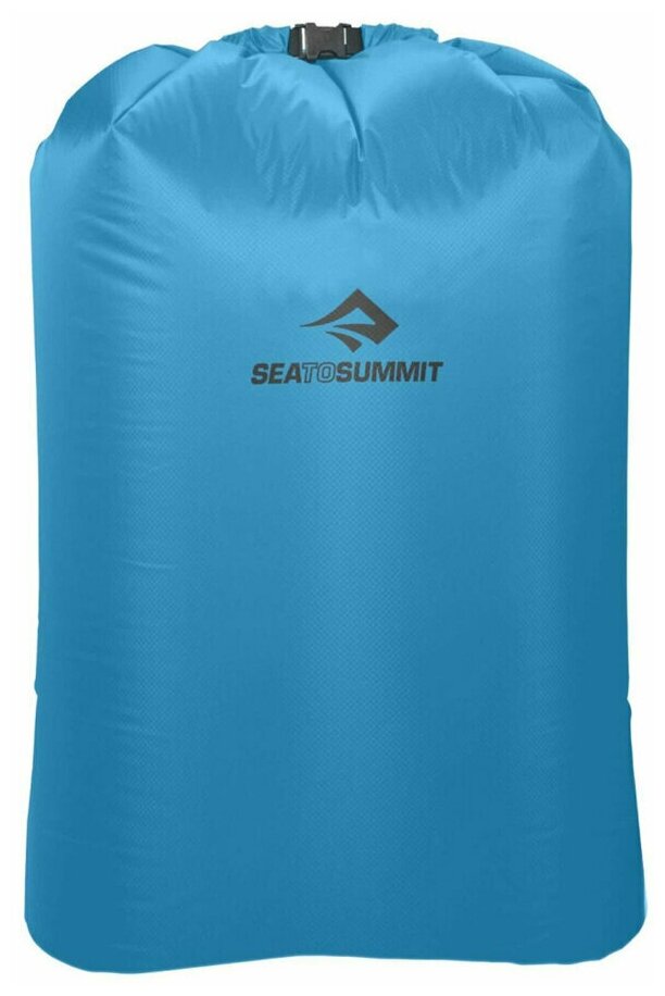 Sea To Summit вкладка в рюкзак Ultra-Sil Pack Liner рS 50л