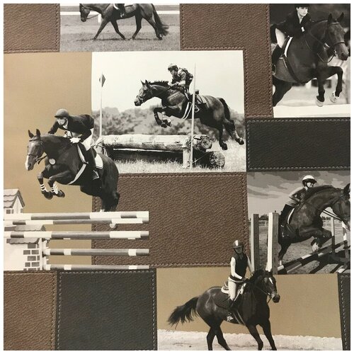 Обои UGEPA F75517 590₽