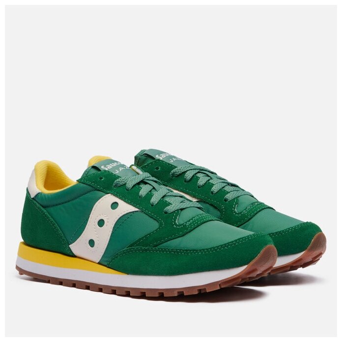 saucony 42
