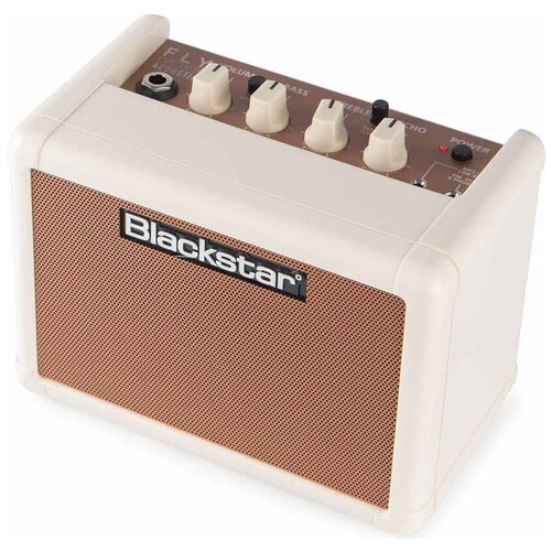 Гитарный комбо blackstar fly 3 acoustic orange crush mini bk автономный гитарный мини комбо 3 ватта