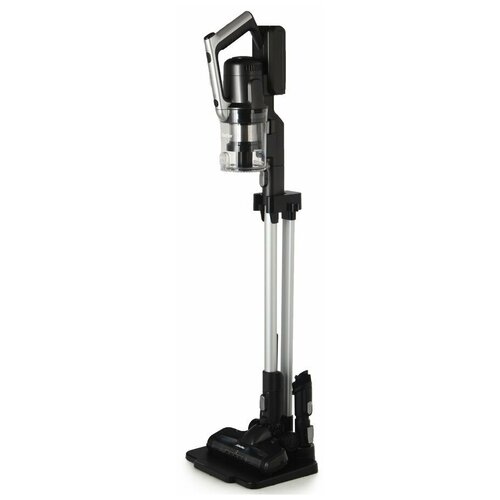 Пылесос DOFFLER HVC 330 NL 799000₽