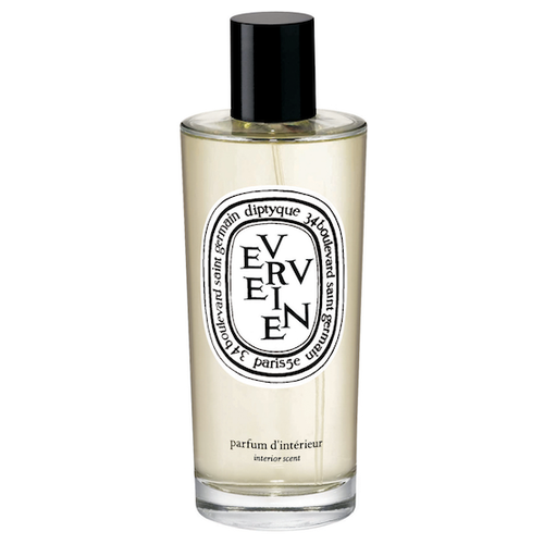 Ароматизатор для помещений Diptyque Verveine Roomspray 150 мл