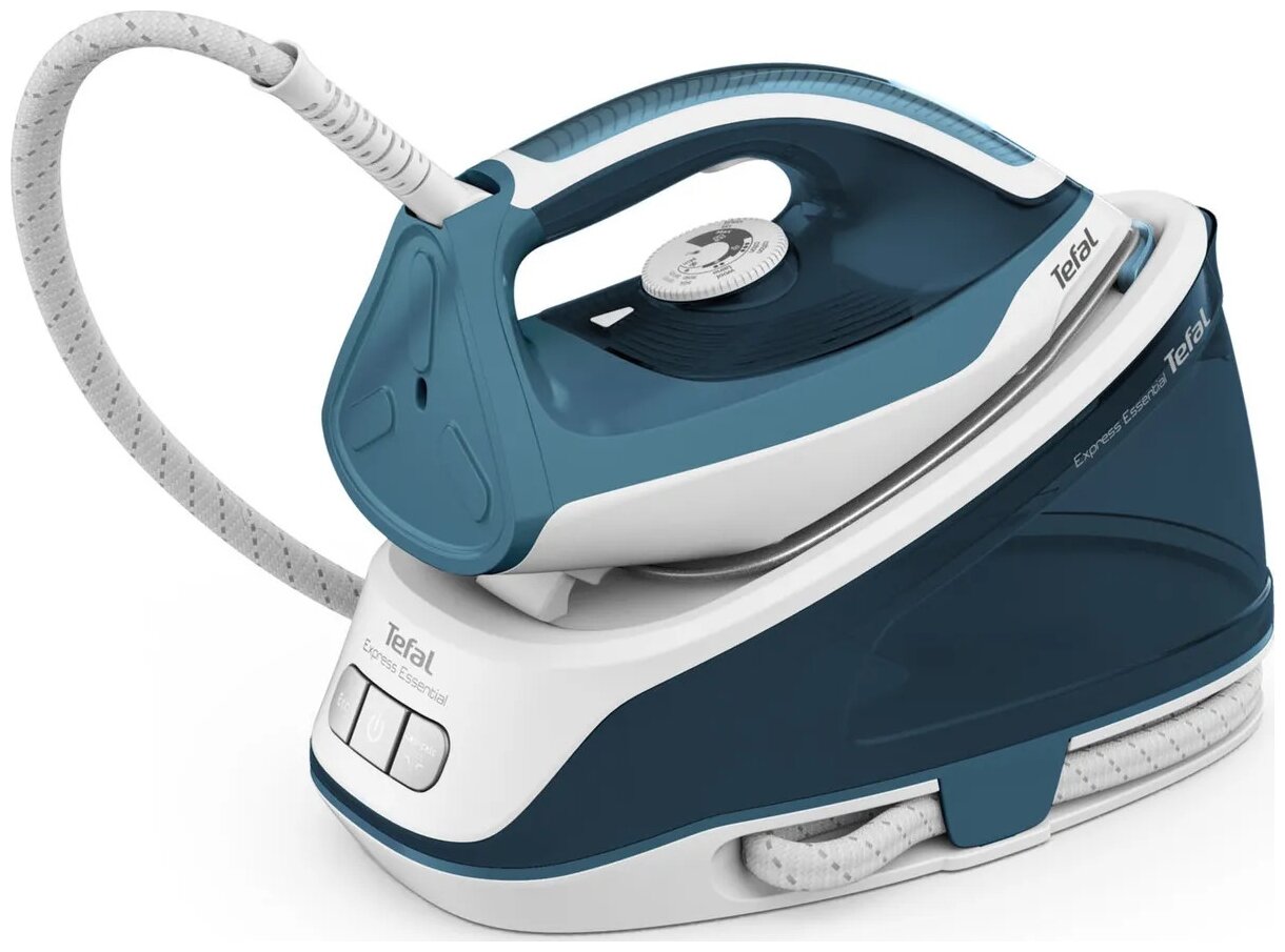  Tefal Express Essential SV6115E0 /