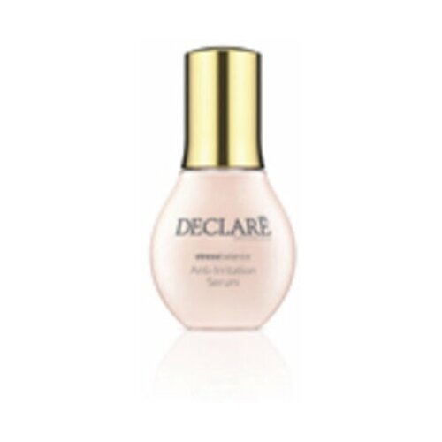 Declare Anti-Irritation Serum 50мл declare anti irritation serum 50мл