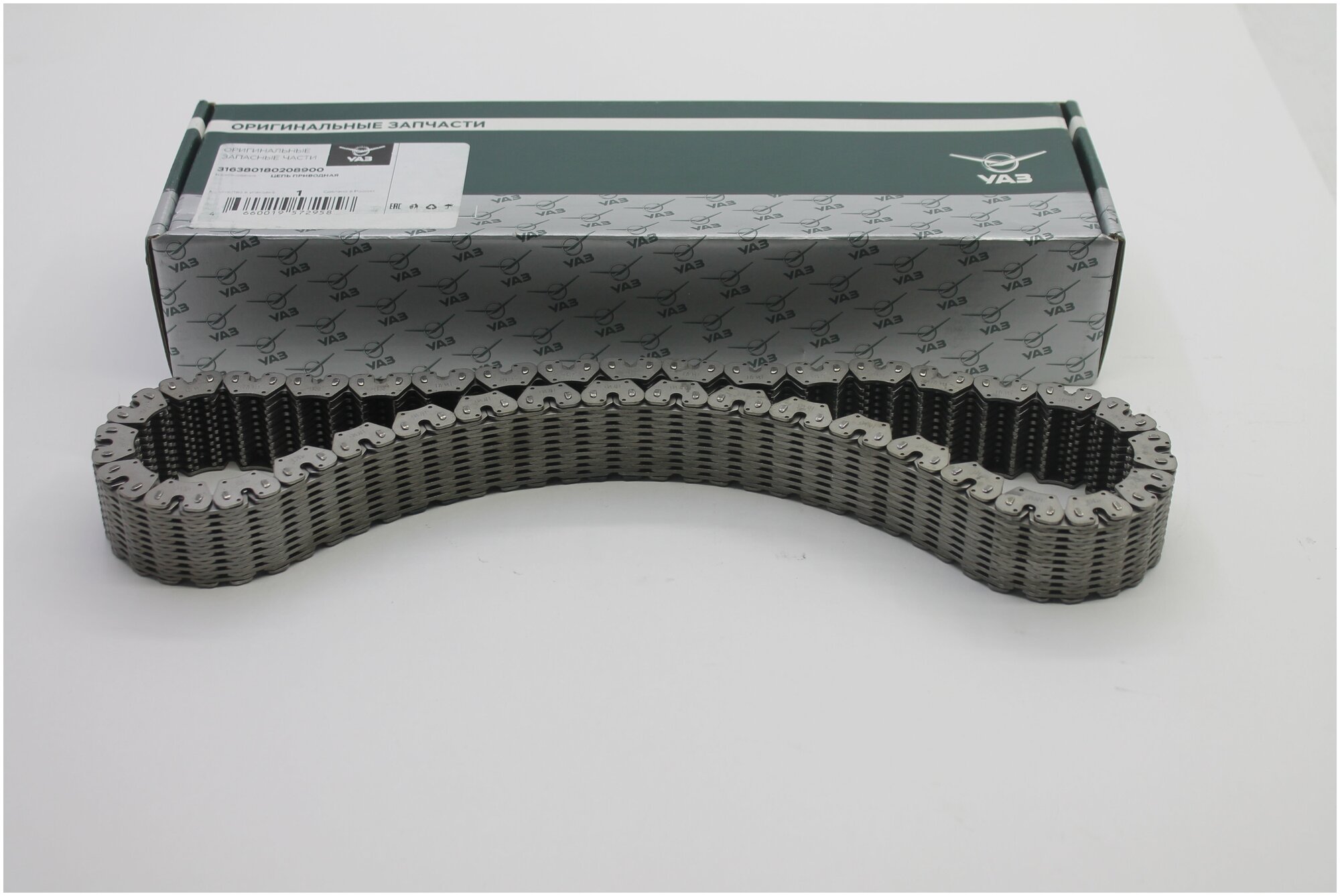 Цепь раздатки уаз патриот аналоги - 95 фото