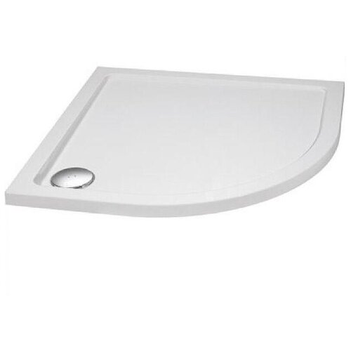 Поддон для душа CEZARES TRAY-M-R-100-550-35-W