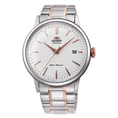 Наручные часы Orient RA-AC0004S