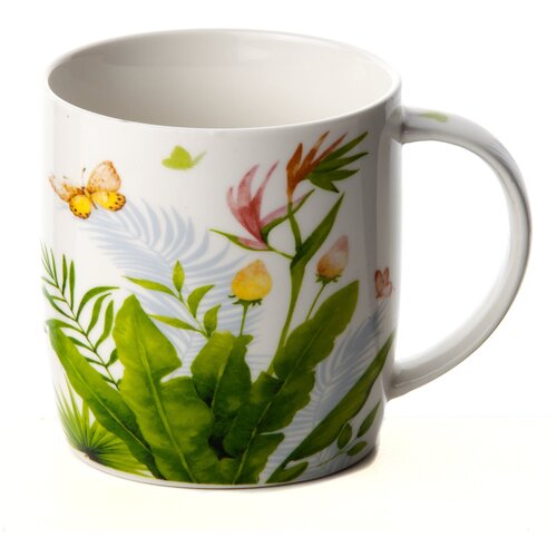 Кружка 390 мл