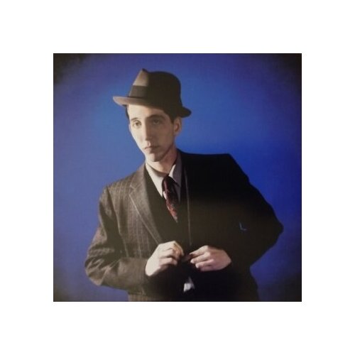 Pokey LaFarge - It's Chittlin' Cookin' Time in Cheatham Co-