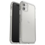 Чехол OtterBox для iPhone 11 - Symmetry - Clear - 77-62820 - изображение