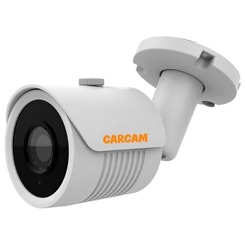 Wi-Fi камера 2 Мп для беспроводных комплектов видеонаблюдения CARCAM CAM-2312 299000₽