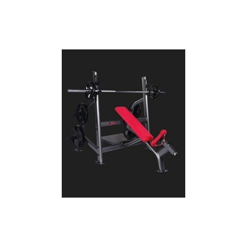 Тренажер Life Gym LK 9035 скамья для жима положительная пусковой переключатель для n1900b 9218sb 9218pb 9035 cm4sb cm4sb2 4100nh